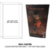 Trick or Treat Studios Trick r Treat Sam 1/6 Figure