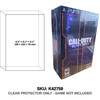 Call of Duty Black Ops Hardened Edition PS3