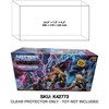 Mattel Masters of the Universe Night Stalker Horse 2024
