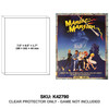 Maniac Mansion PC Limited Run Games