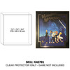 Limited Run Games Maniac Mansion NES Premium Edition