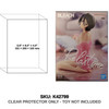Bandai Bleach Relax Time Rukia