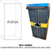 Sony Metal Gear Solid V The Phantom Pain PS4 Collector's Edition UK