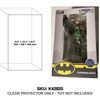 Diamond Select Toys DC Comics Dawnbreaker Gallery