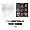 Protector For Large Box For 9 Vinylmation Figures