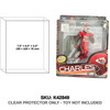 McFarlane NFL Sports Picks Jamal Charles