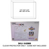 Nintendo Disney Magic Castle 3DS
