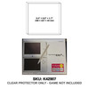 Nintendo Dsi LL Whie Console NTSC-J Japanese Ver 3801