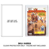 Dino Riders Series One 2-Pack Figures