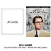 Warner Bros. To Kill a Mockingbird 60th Anniversary Limited Edition Blu-ray