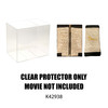 Protector For Drive Manta Lab One Click (Jacket)