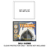 The Ultimate Titanic Collection Blu-ray
