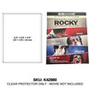Sony Rocky The Knockout Collection 4K UHD