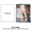 The Last of Us Signature Series Strategy Guide Prima Games
