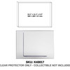 Apple 15-inch MacBook Air M2 Chip