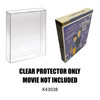 Protector For The Lavender Hill Mob 4K Blu-Ray