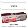 Nintendo Game Boy Link Cable