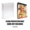Protector For Sakura Wars: So Long| My Love Premium Package (Ps2) 2010