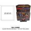 Capcom Marvel vs. Capcom Clash of Super Heroes