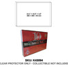 Cleveland Indians Baseball Company Jacobs Field 10th Anniversary Book DVD CD Box Set