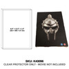 Gladiator Titans of Cult Supreme Steelbook 4K UHD
