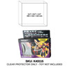 Divebomb Transformers G1 Predacon Figure