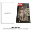 Medicom Toy Robocon Robina Doll