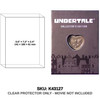 Undertale Collector's Edition PS4 Game