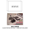 Atari Gamestation Pro