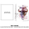 The Savage Hunt of King Stakh Deluxe Edition