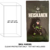 FOCO Dallas Stars Miro Heiskanen SGA Bobblehead 2023