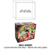 Toei Animation Dragon Ball DVD