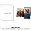 Friends The Complete Series 4K UHD