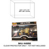 Loki & Sylvie Marvel Moment Figure