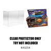 Protector For Masters Of The Universe Land Shark or Wind Raider (Retro Play)