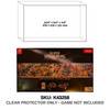 Super Smash Bros. Ultimate Switch Limited Edition PAL