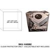 Resident Evil 4 Limited Edition Pak GameCube PAL