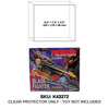 Kenner Predator Blade Fighter