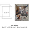 Good Smile Company Fate KT Model+ Miyamoto Musashi Berserker 1/7 Scale Figure