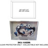 Disney Epic Mickey Rebrushed Candy Con Controller Faceplate