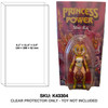 She-Ra Masters of the Universe Princess of Power 35th Anniversary Figure
