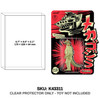 Super 7 Reflection Action Figure Mechagodzilla