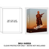 The Hitcher 4K Ultra HD Limited Edition
