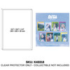 MADEIN UNO album CD