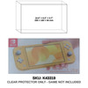 Nintendo Nintendo Switch VGA Grade Case