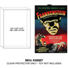 NECA Universal Monsters Ultimate Frankenstein