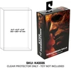 NECA Halloween Ultimate Action Figure
