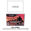 Nokia N-Gage Game
