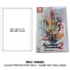 Xenoblade Chronicles 2 Nintendo Switch Special Edition