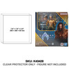 Aquaman and the Lost Kingdom S.H.Figuarts Figure
